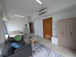 Nova 88 (D12), Apartment #575125931